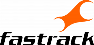 Fastrack_Logo